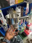 1.2L Manual Measuring Tool - 2