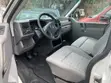 Volkswagen Transporter 2005 White - 2