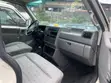 Volkswagen Transporter 2005 White - 4
