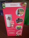 Air Wick Freshmatic Automatic Spray Machine - 1