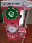 Air Wick Freshmatic Automatic Spray Machine - 2