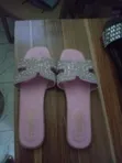 Perfumes, Women's Clothing, Bags & Accessories - 2