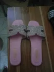 Perfumes, Women's Clothing, Bags & Accessories - 3