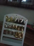 Perfumes, Women's Clothing, Bags & Accessories - 4