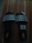 Perfumes, Women's Clothing, Bags & Accessories - 5