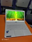 Asus ZenBook 13 UX331UN Laptop - 8GB RAM, 128GB SSD - 1