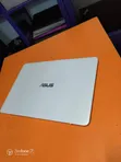 Asus ZenBook 13 UX331UN Laptop - 8GB RAM, 128GB SSD - 2