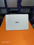 Asus ZenBook 13 UX331UN Laptop - 8GB RAM, 128GB SSD - 3