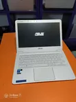 Asus ZenBook 13 UX331UN Laptop - 8GB RAM, 128GB SSD - 4