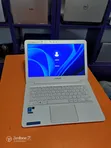 Asus ZenBook 13 UX331UN Laptop - 8GB RAM, 128GB SSD - 5