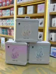 Beats 360 Over-Ear Headphones with Interchangeable Cushions - 1