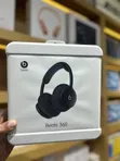 Beats 360 Over-Ear Headphones with Interchangeable Cushions - 2