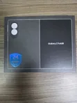 New Samsung Galaxy Z Fold8 256GB Purple - 1
