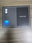 New Samsung Galaxy Z Fold8 256GB Purple - 2