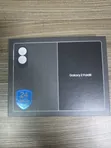 New Samsung Galaxy Z Fold8 256GB Purple - 3