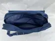 RONCATO Ciak Soft Jakar Briefcase - Blue, Medium - 2