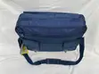 RONCATO Ciak Soft Jakar Briefcase - Blue, Medium - 3
