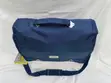 RONCATO Ciak Soft Jakar Briefcase - Blue, Medium - 4