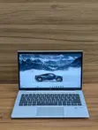 HP EliteBook 830 G7 Laptop - i7, 16GB RAM, 512GB SSD - 1