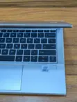 HP EliteBook 830 G7 Laptop - i7, 16GB RAM, 512GB SSD - 2