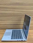 HP EliteBook 830 G7 Laptop - i7, 16GB RAM, 512GB SSD - 3