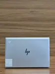 HP EliteBook 830 G7 Laptop - i7, 16GB RAM, 512GB SSD - 4