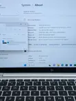 HP EliteBook 830 G7 Laptop - i7, 16GB RAM, 512GB SSD - 5