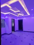2 Bedroom Block of Flats for Rent in United Estate, Sangotedo - 2