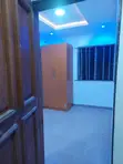 2 Bedroom Block of Flats for Rent in United Estate, Sangotedo - 5