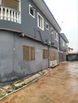 Mini Flat for Rent in Ojodu, Lagos - 1