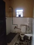Mini Flat for Rent in Ojodu, Lagos - 2