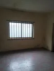 Mini Flat for Rent in Ojodu, Lagos - 3