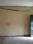 Mini Flat for Rent in Ojodu, Lagos - 4