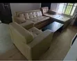 Modern Living Room Sofa Set - Used - 1
