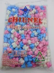Chienel Bow Hair Beads - 2