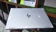 HP EliteBook x360 1030 G8 Laptop - Intel Core i7, 16GB RAM, 512GB SSD - 1