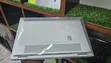 HP EliteBook x360 1030 G8 Laptop - Intel Core i7, 16GB RAM, 512GB SSD - 2