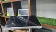 HP EliteBook x360 1030 G8 Laptop - Intel Core i7, 16GB RAM, 512GB SSD - 3