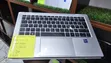 HP EliteBook x360 1030 G8 Laptop - Intel Core i7, 16GB RAM, 512GB SSD - 5