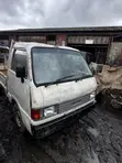 Mazda Bongo Truck (Used) - 1