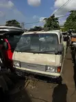 Mazda Bongo Truck (Used) - 2
