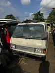 Mazda Bongo Truck (Used) - 3