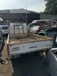 Mazda Bongo Truck (Used) - 4