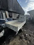Mazda Bongo Truck (Used) - 5