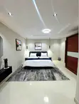 3-Bedroom Duplex with Swimming Pool - Ikeja GRA - 2