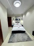 3-Bedroom Duplex with Swimming Pool - Ikeja GRA - 3