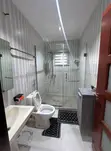 3-Bedroom Duplex with Swimming Pool - Ikeja GRA - 4