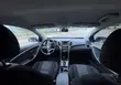 2013 Hyundai Elantra GT Silver - 5