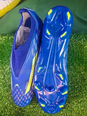 Nike Football Boots