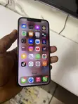 Apple iPhone 12 Pro Max 128GB Zinariya - 1